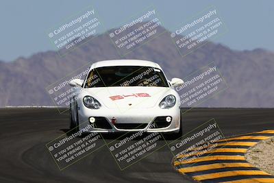 media/May-06-2023-PCA San Diego (Sat) [[abb7014659]]/Red Group/Session 4 (Turn 12)/